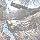 Panoramisches Photo des Ortes Fournet 43190 Tence